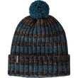 Load image into Gallery viewer, WOOL POM BEANIE