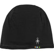 Load image into Gallery viewer, MERINO 150 BEANIE