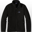 Load image into Gallery viewer, M CLASSIC SYNCH JACKET