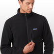 Load image into Gallery viewer, M CLASSIC SYNCH JACKET