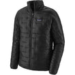 Load image into Gallery viewer, M MICRO PUFF JACKET