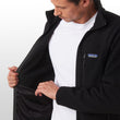 Load image into Gallery viewer, M CLASSIC SYNCH JACKET