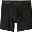Load image into Gallery viewer, M's Essential Boxer Brief - 6 in.
