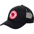 Load image into Gallery viewer, 1960 LOGO CAP