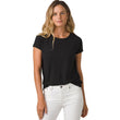 Load image into Gallery viewer, W COZY UP TEE