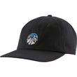 Load image into Gallery viewer, Fitz Roy Scope Icon Trad Cap