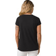 Load image into Gallery viewer, W COZY UP TEE