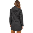 Load image into Gallery viewer, W TORRENTSHELL CITY COAT