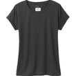 Load image into Gallery viewer, W COZY UP TEE