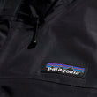 Load image into Gallery viewer, W TORRENTSHELL 3L JACKET