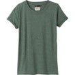 Load image into Gallery viewer, W COZY UP TEE