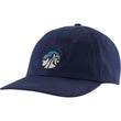 Load image into Gallery viewer, Fitz Roy Scope Icon Trad Cap