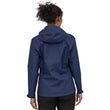 Load image into Gallery viewer, W TORRENTSHELL 3L JACKET