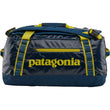 Load image into Gallery viewer, BLACK HOLE DUFFEL 40L