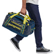 Load image into Gallery viewer, BLACK HOLE DUFFEL 40L