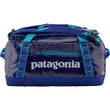 Load image into Gallery viewer, BLACK HOLE DUFFEL 40L