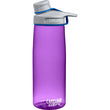 Load image into Gallery viewer, CAMELBAK CHUTE 25oz