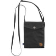 Load image into Gallery viewer, FJALLRAVEN POCKET