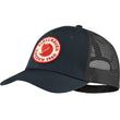 Load image into Gallery viewer, 1960 LOGO CAP