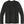 Load image into Gallery viewer, M SPARWOOD CREW SWEATER
