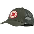 Load image into Gallery viewer, 1960 LOGO CAP