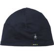 Load image into Gallery viewer, MERINO 150 BEANIE