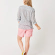 Load image into Gallery viewer, W DYLAN GAUZE SHIRT