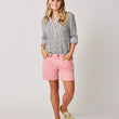 Load image into Gallery viewer, W DYLAN GAUZE SHIRT