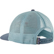 Load image into Gallery viewer, Line Logo Ridge LoPro Trucker Hat