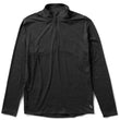 Load image into Gallery viewer, M EASE PERFORMANCE HALF ZIP