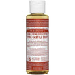 Load image into Gallery viewer, DR BRONNER'S SOAP