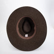 Load image into Gallery viewer, ELSON HAT
