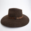 Load image into Gallery viewer, ELSON HAT