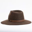 Load image into Gallery viewer, ELSON HAT