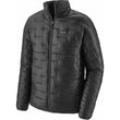 Load image into Gallery viewer, M MICRO PUFF JACKET