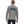 Load image into Gallery viewer, M L/S P-6 LOGO RESPONSIBILI-TEE
