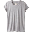 Load image into Gallery viewer, W COZY UP TEE