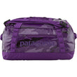 Load image into Gallery viewer, BLACK HOLE DUFFEL 40L