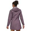 Load image into Gallery viewer, W TORRENTSHELL CITY COAT