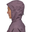 Load image into Gallery viewer, W TORRENTSHELL CITY COAT