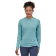 Load image into Gallery viewer, W CAP COOL DAILY HOODY