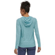Load image into Gallery viewer, W CAP COOL DAILY HOODY