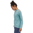 Load image into Gallery viewer, W CAP COOL DAILY HOODY