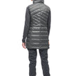 Load image into Gallery viewer, W KAPA VEST