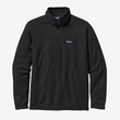 Load image into Gallery viewer, M MICRO D 1/4 ZIP