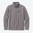 Load image into Gallery viewer, M MICRO D 1/4 ZIP