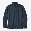 Load image into Gallery viewer, M MICRO D 1/4 ZIP
