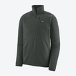Load image into Gallery viewer, M R1 PULLOVER