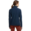 Load image into Gallery viewer, W MICRO D 1/4 ZIP