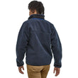Load image into Gallery viewer, M CLASSIC RETRO-X JACKET